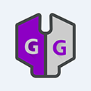 gg修改器