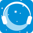 月亮听书无限月亮币