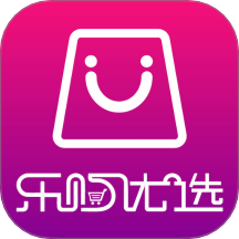 乐购优选