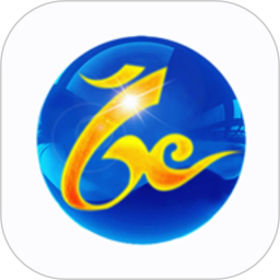 智慧博兴手机版