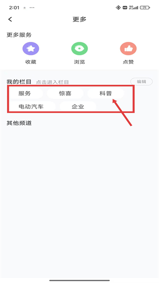 网上国网app