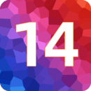 高清壁纸主题库