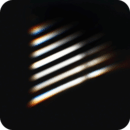 光影修图安卓版