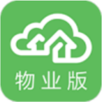 左邻右家物业版