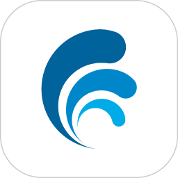 智能安防预警平台