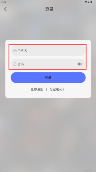秒看视频最新版本