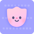 花样文字免费生成