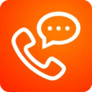 模拟来电短信安卓版