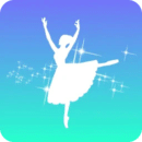 视频舞蹈秀免费版