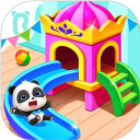 宝宝巴士奇妙屋