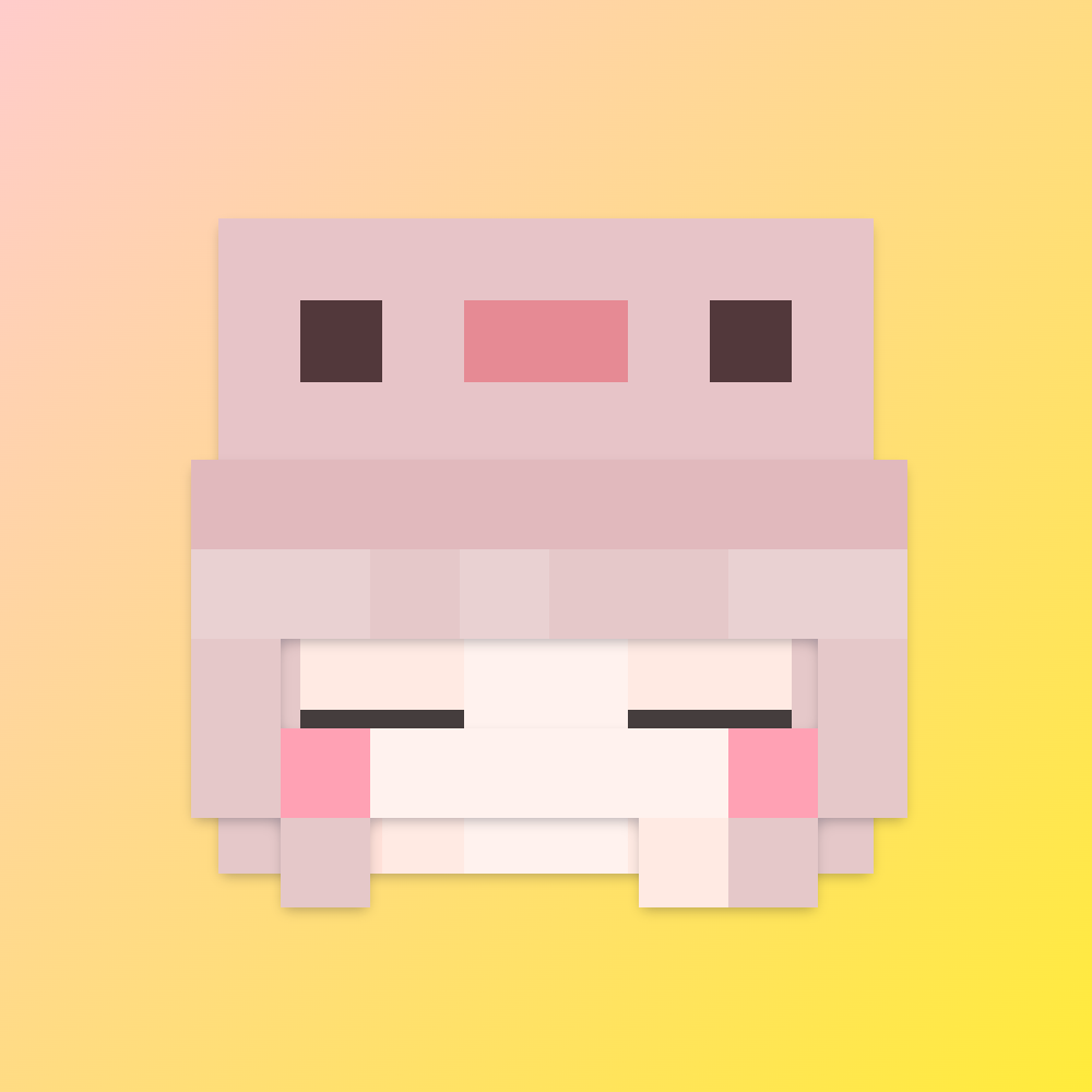 像素影视手机版