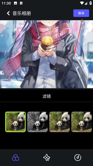 视频舞蹈秀免费版