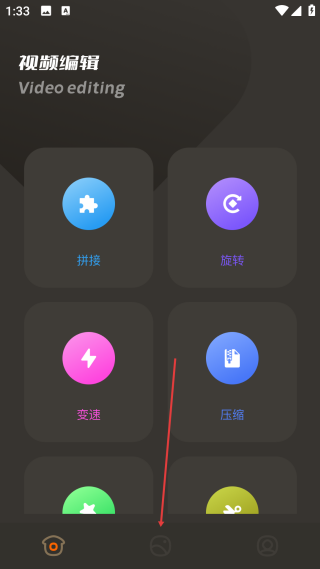 快狗视频电视剧大全免费观看