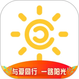 我家阳光app