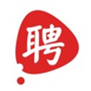 我要聘app富士康