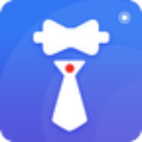 证件照大师网页版