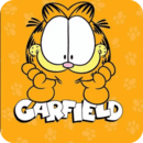 加菲猫视频最新版本