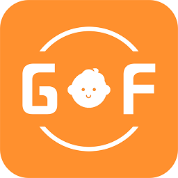 动态表情包制作生成器