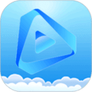 天空视频去广告