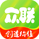 众联优选手机版