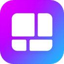 照片拼接编辑器手机版