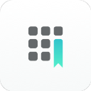 格志日记网页版