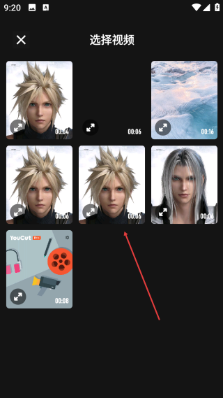 木星视频免费追剧