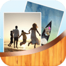 相册管家免费版