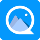 快图浏览最新版