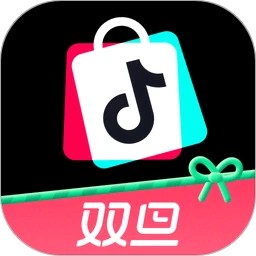 抖音商城