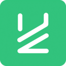 艺图语全部解锁版