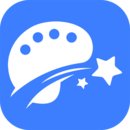 世界名画集安卓版