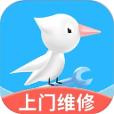 啄木鸟维修师傅app