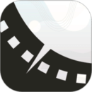 视频裁剪器免会员