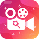 视频剪辑合并手机版