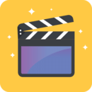 短视频剪辑器免费版