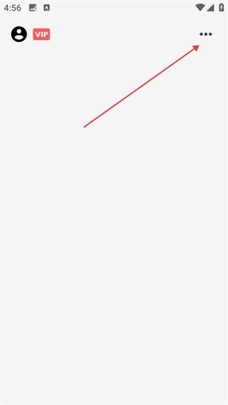 云上写作网页版