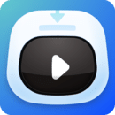 短视频去水印免费版