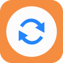 快捷指令换图标大师