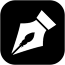 练字大师app免费版