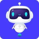 视频照片恢复大师免费版