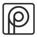 密码相册免费版