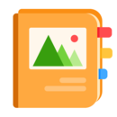 标签相册最新版