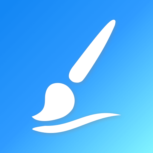 painter绘画手机版