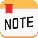 星晴备忘录记事本