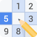 桔子数独历史版本