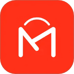 美浮特会员商城