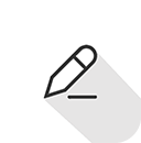 酷记事去广告版