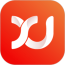 寻简思维导图网页版