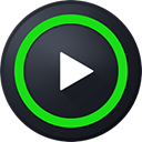 XPlayer免费版